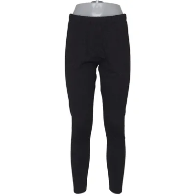 Legging (Gris) de Women