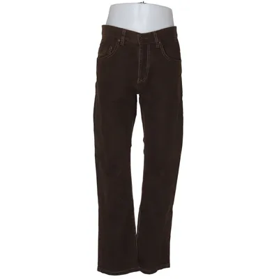 Jeans (RANDO) from Pioneer Cotton, Elastane