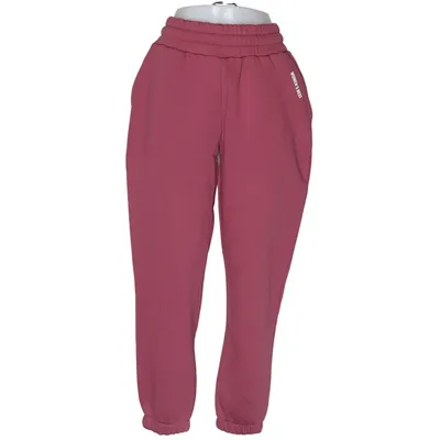 Sweatpants (Comfort Sweatpants) fra Women's Best Bomuld, Polyester