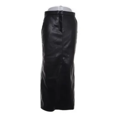Maxi rok (Zwart) van Edited Polyester
