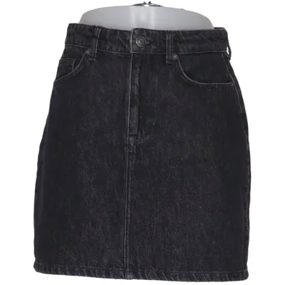 Jeanskjol (Forte) från Selected Femme