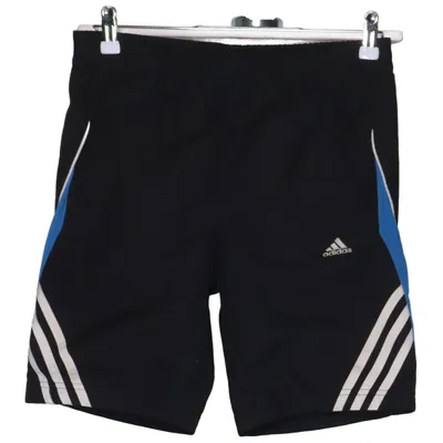 Trainingsshorts (Clima365) van Adidas Polyester