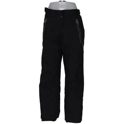 Ski pants (Lindvallen 2.0) from Funk by Lager 157 Polyamide, Polyester