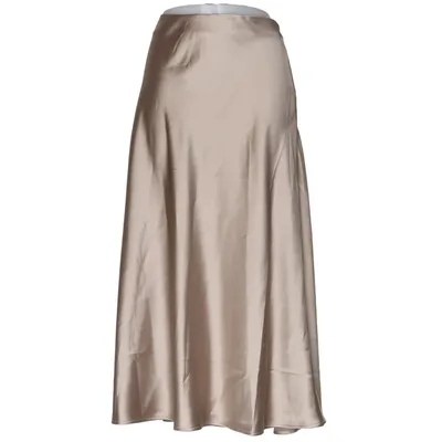 Långkjol (Felicia) från WERA Elastan, Polyester