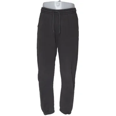 Sweatpants (Gray) from Colorful Standard Organic cotton