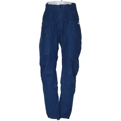 Pantalon cargo (RCO POWEL 3D TAPERED) de G-Star Raw Denim Coton