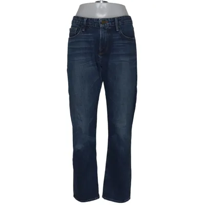 Jean (Starfield) de Frame Denim Coton