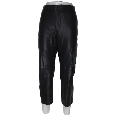 Pantalon (Noir) de Zara Collection