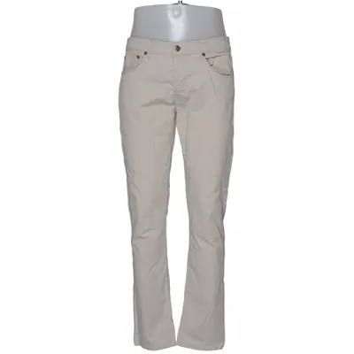 Chino (Flower) de Pt05 Coton, Élasthane