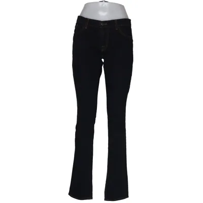 Jean (912 BLK) de J Brand Coton, Élasthane