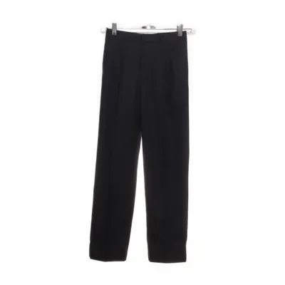 Kostymbyxor (Svart, Brun) från Le Bond