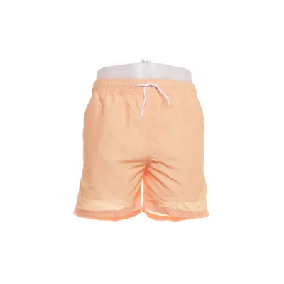 Badshorts (Orange) från Dunnes Stores Polyester