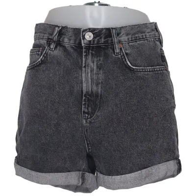 Denim shorts (Mom Shorts) from Costes Denim Cotton