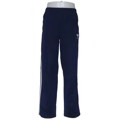 Joggers (Blue) from Adidas