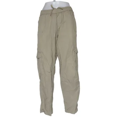 Cargobyxor (Beige) från Sweet Sktbs
