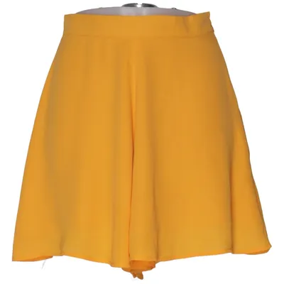 Short (Caipirinha) de Ivyrevel Polyester