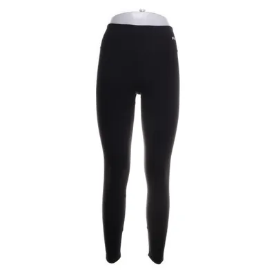 Sports tights (Black) from Calzedonia Polyamide, Elastane