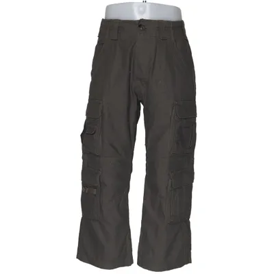 Cargo pants (Gray)