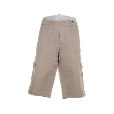 Cargoshorts (Beige) från Northbrook Sports Bomull