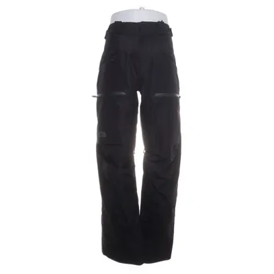Skalbyxor (Svart) från The North Face Elastan, Nylon, Polyester