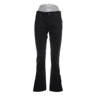 Jeans (Grå) från Nudie Jeans Bomull, Elastan