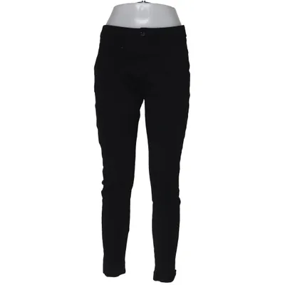 Pants (NEW GEORGE) from Sisters Point Acrylic, Elastane, Viscose