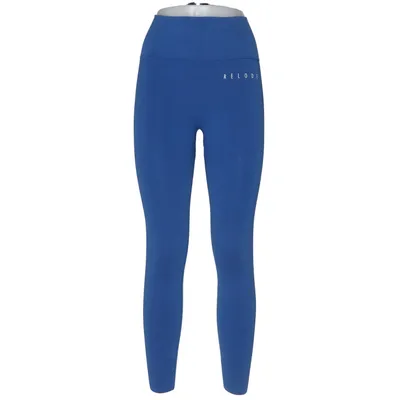 Sports tights (Blue) from Relode