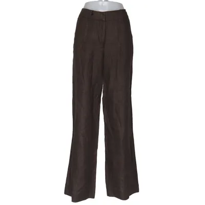 Palazzobukser (TRS LAILA 00097) fra Ströms Linned, Viscose