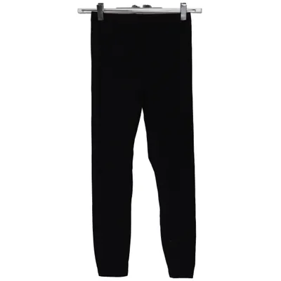 Funktionsunterhose (Heattech Ultra Warm) von Uniqlo Kids Acryl, Elasthan, Recyceltes Polyester, Viskose