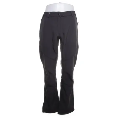 Shell pants (Gray) from Active Touch Polyester, Elastane