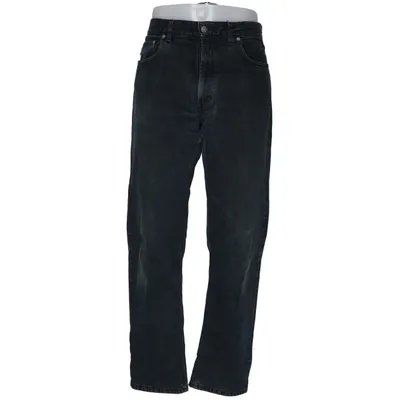 Jean (Gris) de Davy's Jeanswear Coton