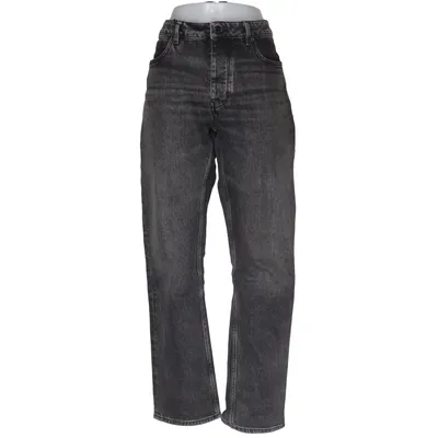 Jeans (Grå) från Neuw
