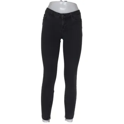 Jeans (Grau) von Liu Jo