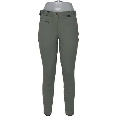 Breeches (Anastasia) from Mountain Horse Cotton, Elastane