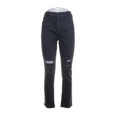 Jeans (Black) from Citizens of Humanity Cotton, Elastane
