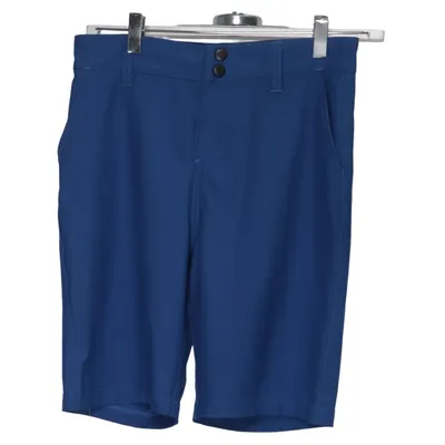 Shorts (Blå) fra Firefly Elastan, Polyester