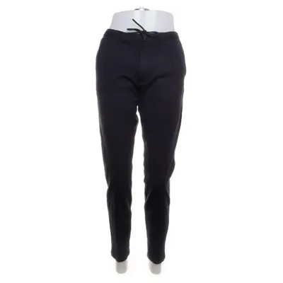 Kostuumbroek (Blauw) van Celio