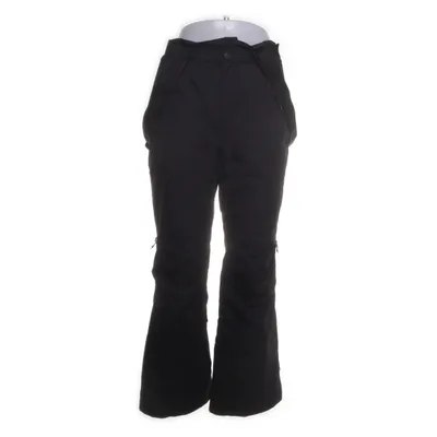 Skibroek (Zwart) van Everest Polyester, Polyamide
