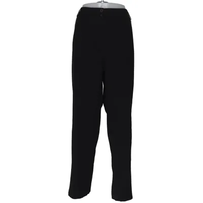 Pants (Black) from Joule