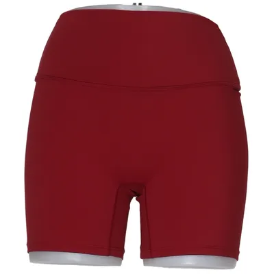 Compressieshorts (CSB FREEDOM) van Csb Elastaan, Polyamide