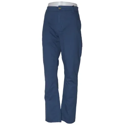 Chino (SLIM) von Burton Menswear