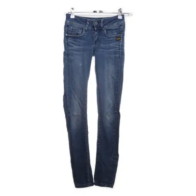 Jeans (Grøn) fra G-Star Raw