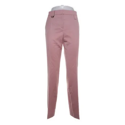 Pantalon de costume (Rose) de Dorothee Schumacher