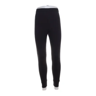 Leggings (Black) from Clipper Cotton