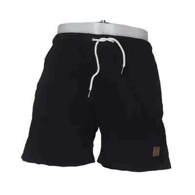 Shorts (TB1026) from Urban Classics Polyamide, Polyester