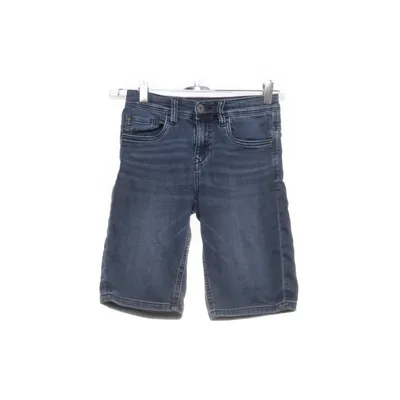Jeansshorts (JOG DENIM) från C&A Bomull, Elastan, Polyester