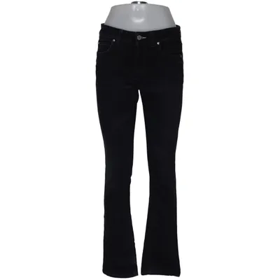 Jean (Noir) de Acne Jeans