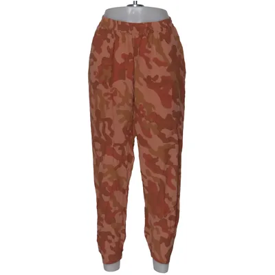 Pants (Sidney) from Rabens Saloner Viscose