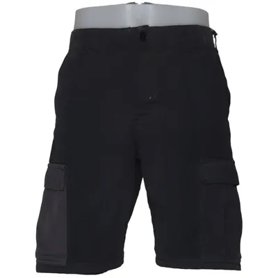 Cargoshorts (Grå) fra Rocky Genuine Denim Wear