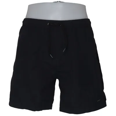 Shorts de bain (Gris) de !Solid Polyamide